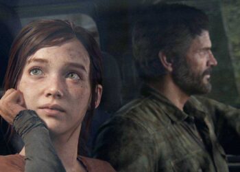 The Last of Us Remake (The Last of Us Part 1) PC'ye Çıkacak Mı?