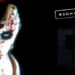 Manhunt 3 Ne Zaman Çıkacak?
