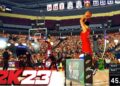 NBA 2K23 Oyuncu Tahminleri