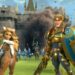 Lords Mobile Promosyon Kodu Haziran 2022