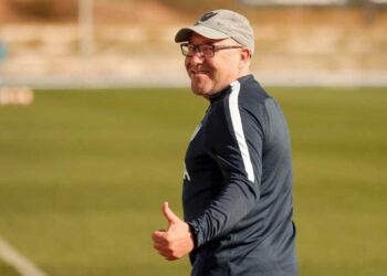 FM 22 En İyi Fizyoterapistler ve Spor Bilimcileri