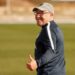 FM 22 En İyi Fizyoterapistler ve Spor Bilimcileri