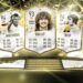FIFA 22 İkon Takasları Ödülleri