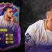 FIFA 22 Amine Gouiri TOTS Anları SBC En Ucuz Tamamla