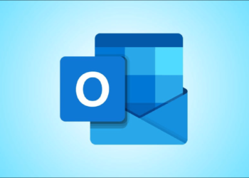 iPhone Mail Takvim Senkronizasyonu 2023