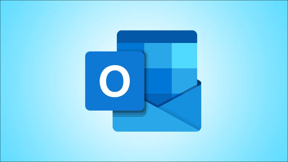 Outlook'ta Bir E-posta Nasıl Geri Çağırılır? 2023