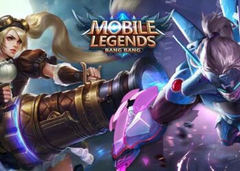 En İyi Mobile Legends:Bang Bang Kahramanları 2022