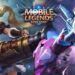 En İyi Mobile Legends:Bang Bang Kahramanları 2022