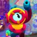 Brawl Stars Sezon 13 Güncelleme Haziran 2022