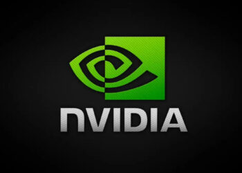 FPS Oyunları İçin En İyi Nvidia Ayarları 2022