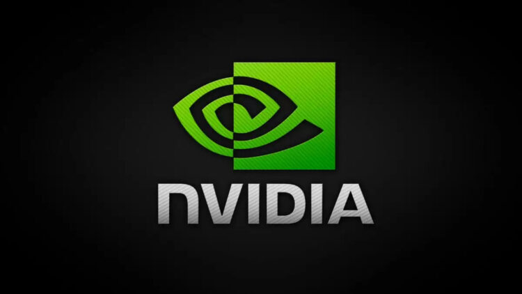 FPS Oyunları İçin En İyi Nvidia Ayarları 2022