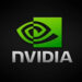FPS Oyunları İçin En İyi Nvidia Ayarları 2022