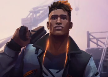 En İyi VALORANT Crosshair (Nişangah) Ayarları 2022