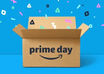 Amazon Prime Day 2022 İndirimleri