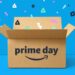 Amazon Prime Day 2022 İndirimleri