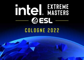 IEM Cologne 2022 Takımları