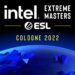 IEM Cologne 2022 Takımları