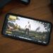 Iphone PUBG Ses Sorunu Nasıl Çözülür? 2022
