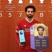 Mohammed Salah FIFA 23'te Yer Alacak Mı?