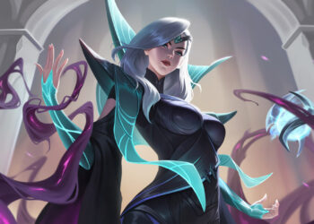 En İyi Mobile Legends:Bang Bang Kahramanları 2022