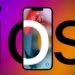iOS 16 Geliştirici Beta Nasıl İndirilir?