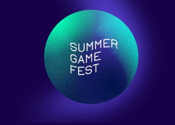 Summer Game Fest Live 2022