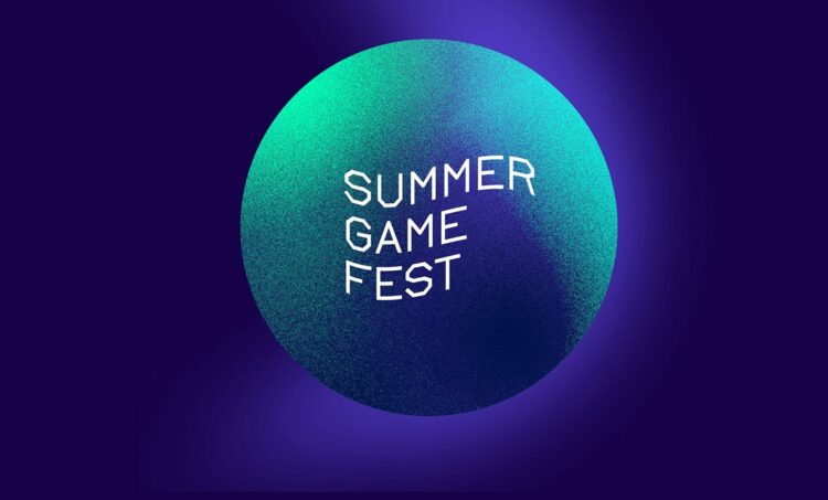 Summer Game Fest Live 2022