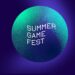 Summer Game Fest Live 2022
