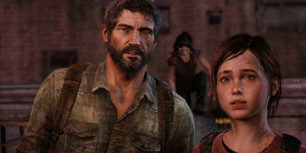 The Last of Us Remake (The Last of Us Part 1) Çıkış Tarihi