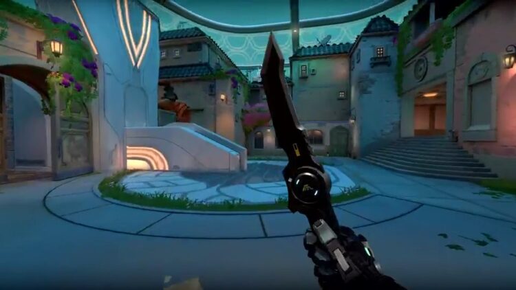 VALORANT 5. Bölüm 1. Kısım Battlepass Detayları Nedir?