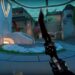 VALORANT 5. Bölüm 1. Kısım Battlepass Detayları Nedir?