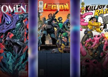 VALORANT Crossover Pass Etkinliği Ne Zaman Gelecek?