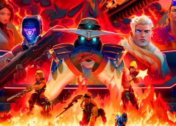 VCT Lock In 2023: 27 Şubat 2023 Fikstürü