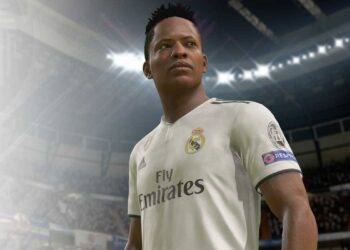 FIFA 23 Yolculuk (The Journey) Modu Geri Gelecek Mi?