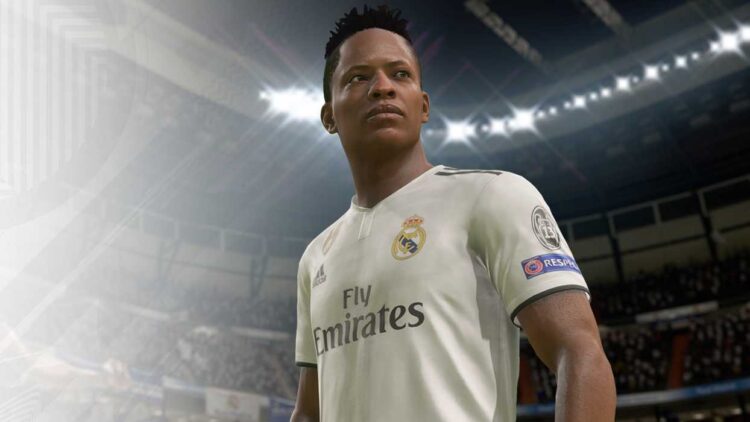 FIFA 23 Yolculuk (The Journey) Modu Geri Gelecek Mi?
