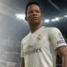 FIFA 23 Yolculuk (The Journey) Modu Geri Gelecek Mi?