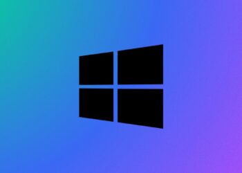 Windows 11'de Otomatik Güncellemeler Nasıl Devre Dışı Bırakılır?