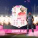 FIFA 22 Summer Heat Promosu Ne Zaman Çıkacak?