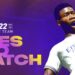 FIFA 23 Ones to Watch Oyuncu Tahminleri