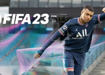 FIFA 23 Kapak Yıldızı Kim Olacak?