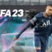 FIFA 23 Kapak Yıldızı Kim Olacak?