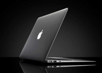 Macbook Hızlı Not Kapatma 2022!