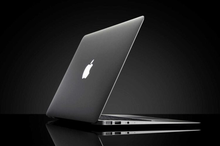 Macbook Hızlı Not Kapatma 2022!