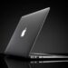 Macbook Hızlı Not Kapatma 2022!