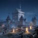 Chivalry 2 FPS Arttırma 2022