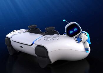 PS5'te Oyun Paylaşımı Nasıl Yapılır? 2023