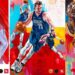 NBA 2K22 Locker Codes Temmuz 2022
