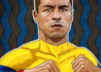 FIFA 22 Shapeshifters Takım 4 Oyuncuları: Sızdırılan Oyuncular