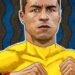 FIFA 22 Shapeshifters Takım 4 Oyuncuları: Sızdırılan Oyuncular