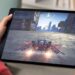 En İyi iPad Pro Oyunları 2022